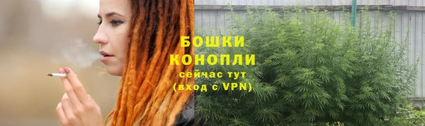 твердый Баксан