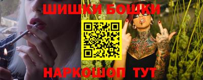 скорость Среднеуральск