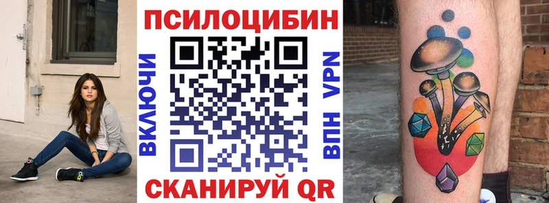 hydra зеркало  Реутов  Псилоцибиновые грибы мухоморы 